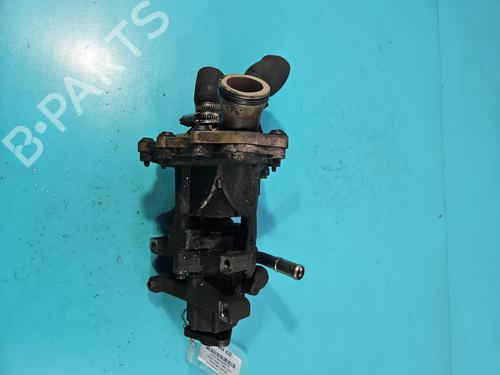 Steering pump CITROËN JUMPER II Van 2.2 HDi 130 | BP37825828M99 - Image 3