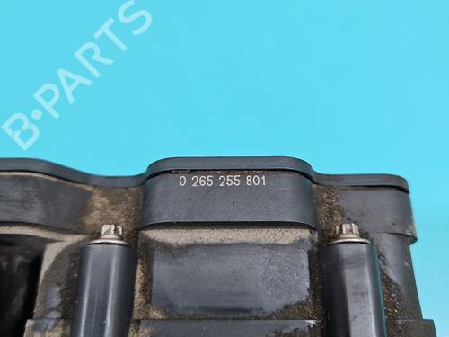 ABS pump INFINITI Q30 | BP38135948M43 - Image 4