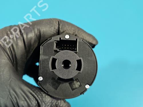 Headlight switch VW GOLF V (1K1) 1.6 | BP38264793I24 - Image 4