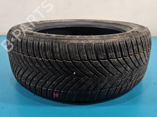 Andre MAZDA 6 Hatchback (GH) 2.0 MZR-CD (GH14) | BP37845936O1 - Image 10