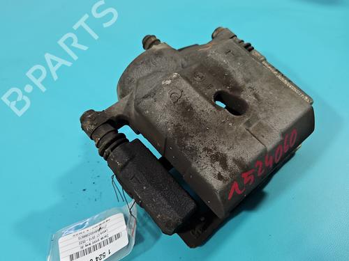 Left front brake caliper LEXUS CT (ZWA10_) 200h (ZWA10_, ZWA10R) | BP38147752M105 - Image 2