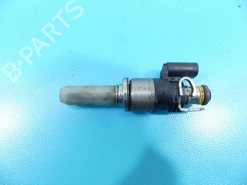Injector PORSCHE PANAMERA (970) | BP37888587M100 - Image 3