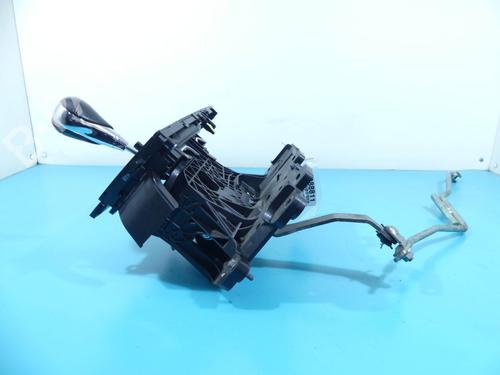 Gear lever LEXUS GS (_L1_) 450h (GWL10_, GWL10, GWL10R) | BP38154933M90 - Image 7