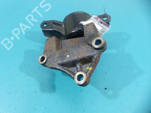 Gearbox mount HYUNDAI VELOSTER (FS) | BP38154092M88 - Image 4