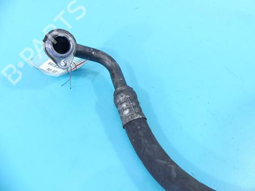 AC pipe AUDI A8 D3 (4E2, 4E8) | BP37893019M126 - Image 4