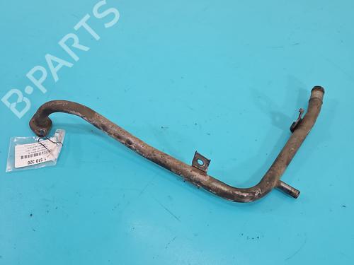 Pipe HYUNDAI i30 (FD) | BP38144400M125 - Image 2