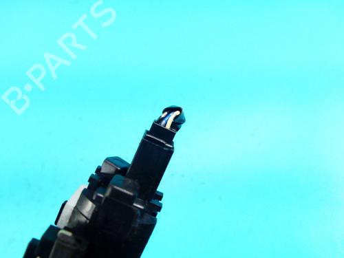 Electronic module LEXUS LS (_F4_) 600h AWD (UVF45, UVF46) | BP37882331M83 - Image 4