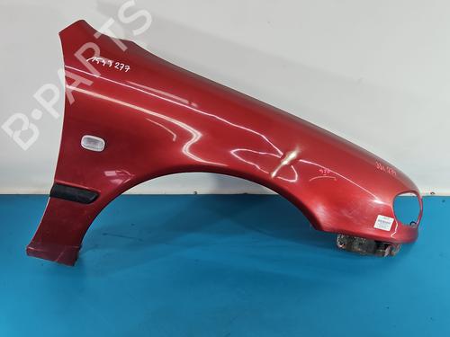 Used Right front fenders Right front fenders 37825300 37825300