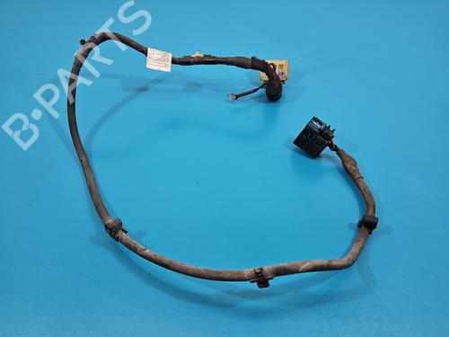Used Wiring harness Wiring harness BMW X6 (E71, E72) xDrive 40 d (306 hp) 37824081 37824081