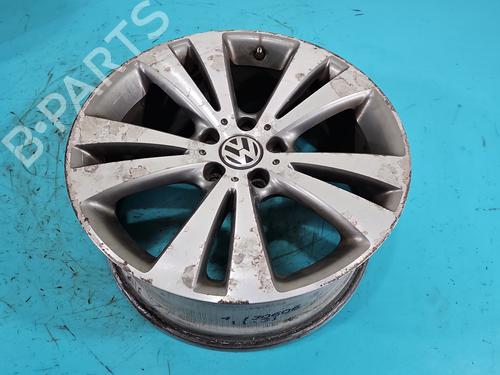Fælgsæt VW PASSAT CC B6 (357) 2.0 TDI | BP37820098C100 - Image 14