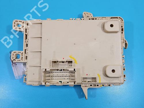 Fuse box HYUNDAI i30 (GD) 1.4 | BP37821021E1 - Image 4