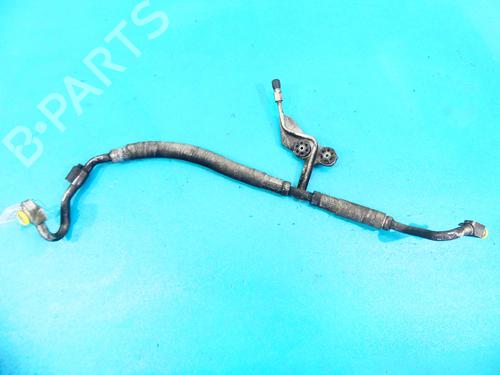 AC pipe BMW 5 Touring (E61) 530 d | BP38154195M126 - Image 2