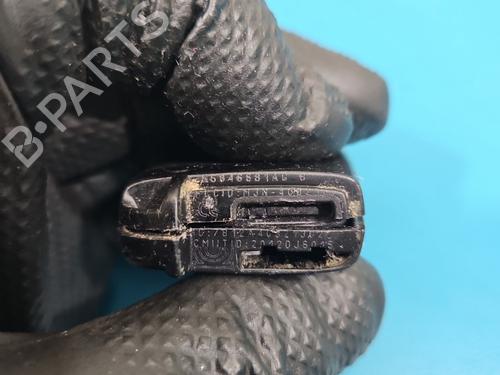 Other FIAT FREEMONT (345_) 2.0 JTD 4x4 | BP38149733O1 - Image 6