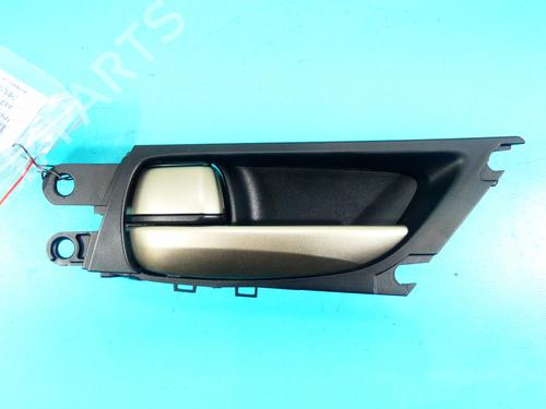 rear-left-interior-door-handle-lexus-gs-_l1_-2011-38154893 main image