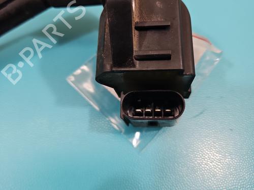 Ignition coil INFINITI Q50 2.0 T | BP38142397M94 - Image 3