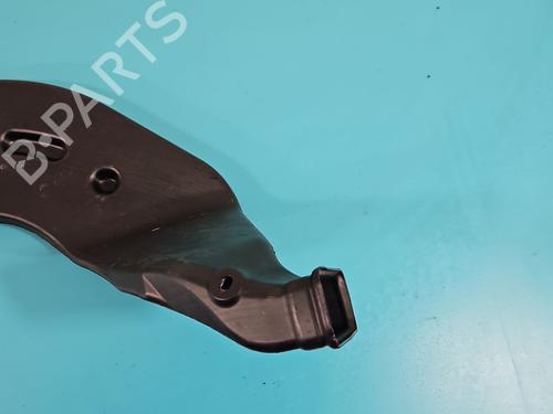 Pipe VW CADDY V Box Body/MPV (SBA, SBH) 2.0 TDi | BP38120987M125 - Image 3