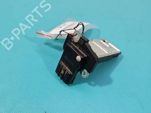 Used Mass air flow sensor Mass air flow sensor 38067861 38067861