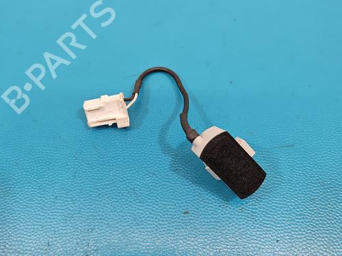 Used Electronic module Electronic module 39067251 39067251
