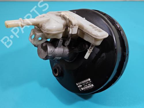 Servo brake FORD S-MAX (CJ, WA6) | BP37821461M42 - Image 4