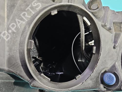 Right headlight JAGUAR XE (X760) 2.0 D | BP37825912C29 - Image 22