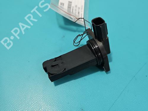 Mass air flow sensor MAZDA 6 Estate (GJ, GL) 2.0 (GJEFW) | BP37828978M95 - Image 5