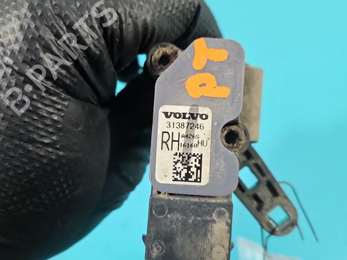 Electronic sensor VOLVO S90 II (234) T6 AWD | BP37831434M84 - Image 3