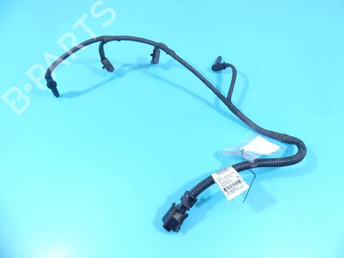 Andre CHEVROLET CAPTIVA (C100, C140) 2.2 D 4WD | BP37893639O1 - Image 2