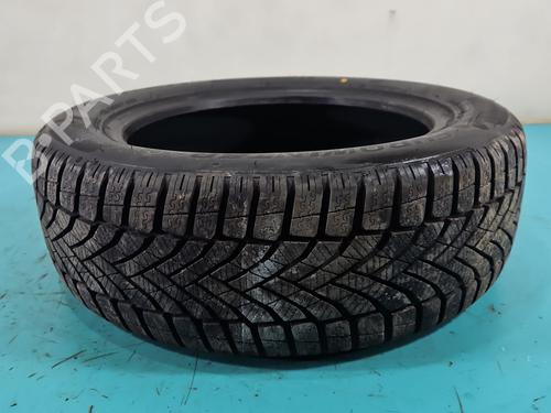 Other KIA OPTIMA (JF) 1.6 T-GDI | BP38170554O1 - Image 7