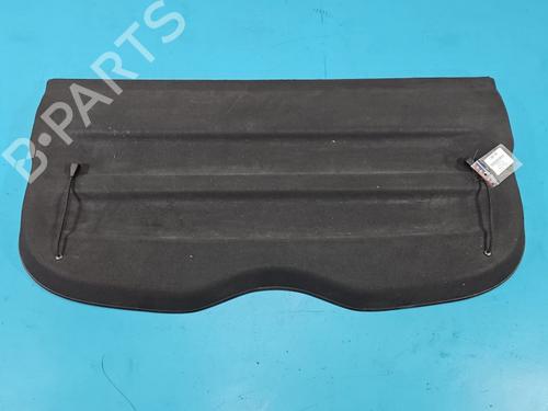 Used Rear parcel shelf Rear parcel shelf 37833377 37833377