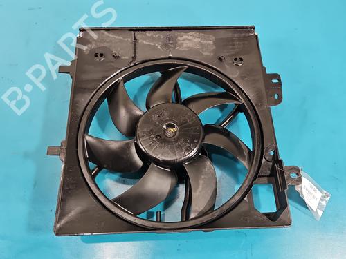 radiator-fan-peugeot-301-2012-37836556 main image