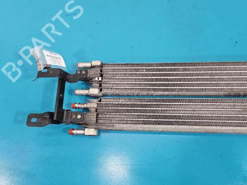 Oil radiator FORD MONDEO V Saloon (CD) 2.0 Hybrid | BP37836415M33 - Image 3