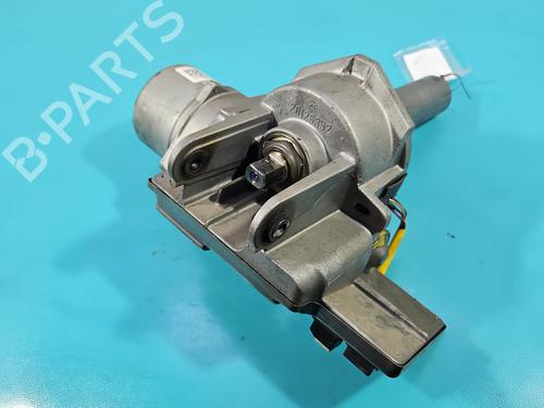 Steering pump OPEL CORSA D (S07) 1.4 (L08, L68) | BP37991112M99 - Image 4