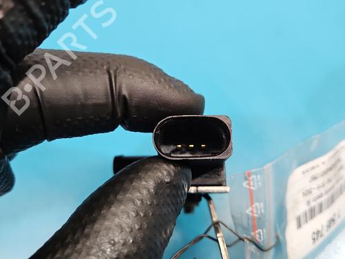 Electronic sensor JAGUAR XE (X760) 2.0 D | BP37826949M84 - Image 7