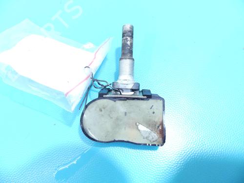 Electronic sensor RENAULT FLUENCE (L3_) 1.5 dCi | BP37886028M84 - Image 4