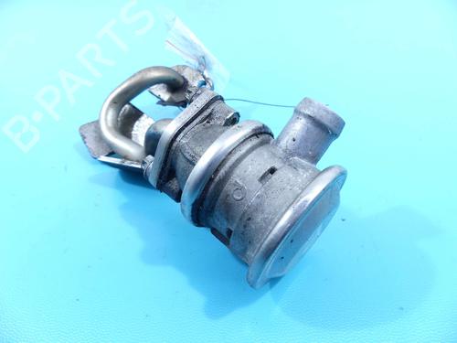 Used Egr Egr 37888608 37888608
