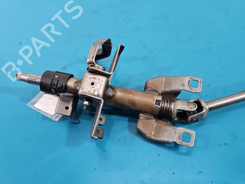 Steering column PEUGEOT 301 1.6 BlueHDi 100 | BP37836538M21 - Image 4