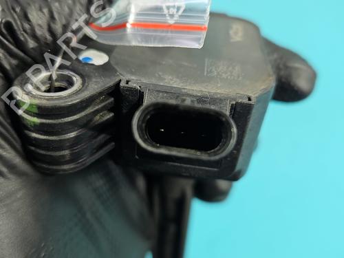 Ignition coil ALFA ROMEO STELVIO (949_) | BP37854006M94 - Image 4