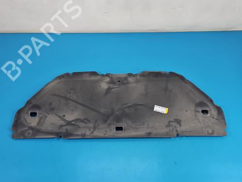Other RENAULT EXPRESS Box Body/MPV | BP37860473O1 - Image 6