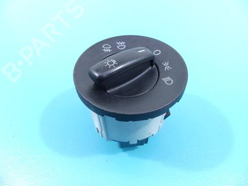 Used Headlight switch Headlight switch 37807073 37807073