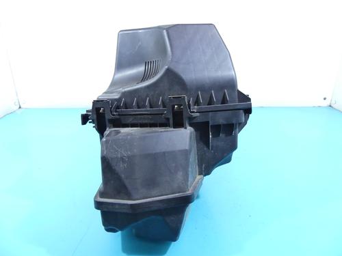 Air filter box HONDA CR-V III (RE_) 2.2 i-DTEC 4WD (RE6) | BP37890295M87 - Image 5