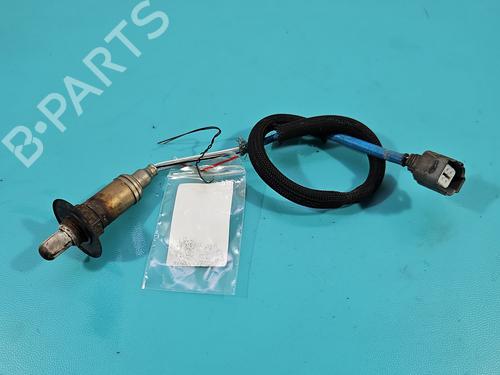 Used Electronic sensor Electronic sensor 38124231 38124231