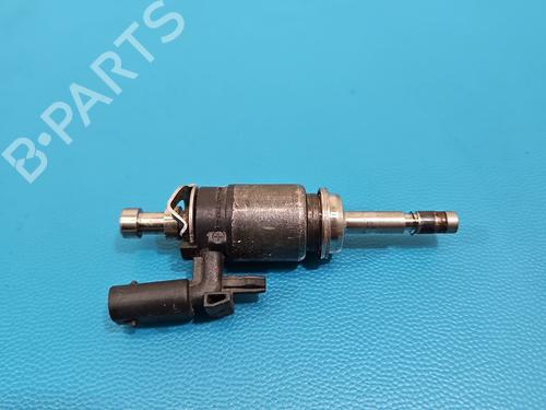 Injector SKODA OCTAVIA III Combi (5E5, 5E6) 1.5 TSI | BP37842998M100 - Image 3