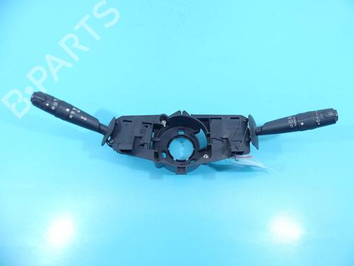 Used Steering column stalk Steering column stalk 37876556 37876556