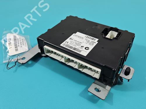 Used Electronic module Electronic module 37830971 37830971