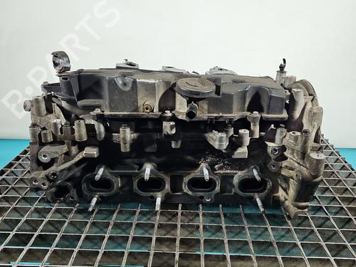 Cylinder head RENAULT MASTER III Van (FV) | BP37842629M5 - Image 11