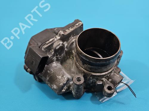 Used Throttle body Throttle body 37831825 37831825