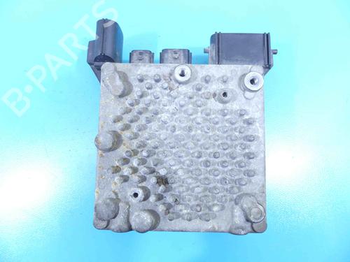 Electronic module MAZDA 6 Estate (GH) 2.2 MZR-CD (GH10) | BP37885811M83 - Image 5