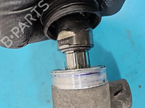 Steering rack HONDA CIVIC IX (FK) 1.8 i-VTEC (FK2) | BP37851335M22 - Image 3