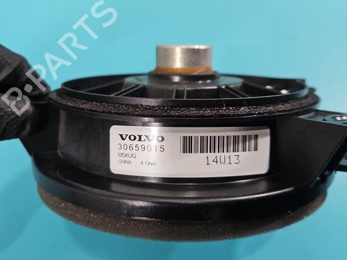 Speaker VOLVO V40 Hatchback (525) D2 | BP38135906E2 - Image 3