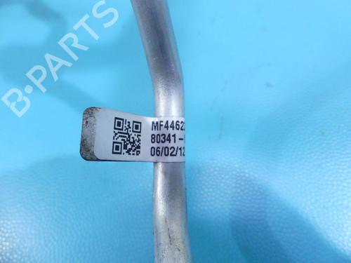 AC pipe HONDA CR-V III (RE_) 2.2 i-DTEC 4WD (RE6) | BP37890535M126  - Image 9